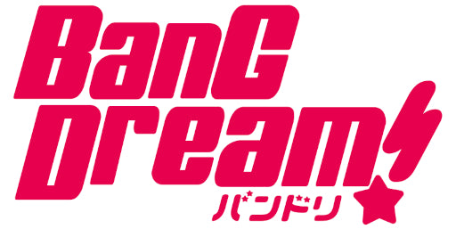 BanG Dream!