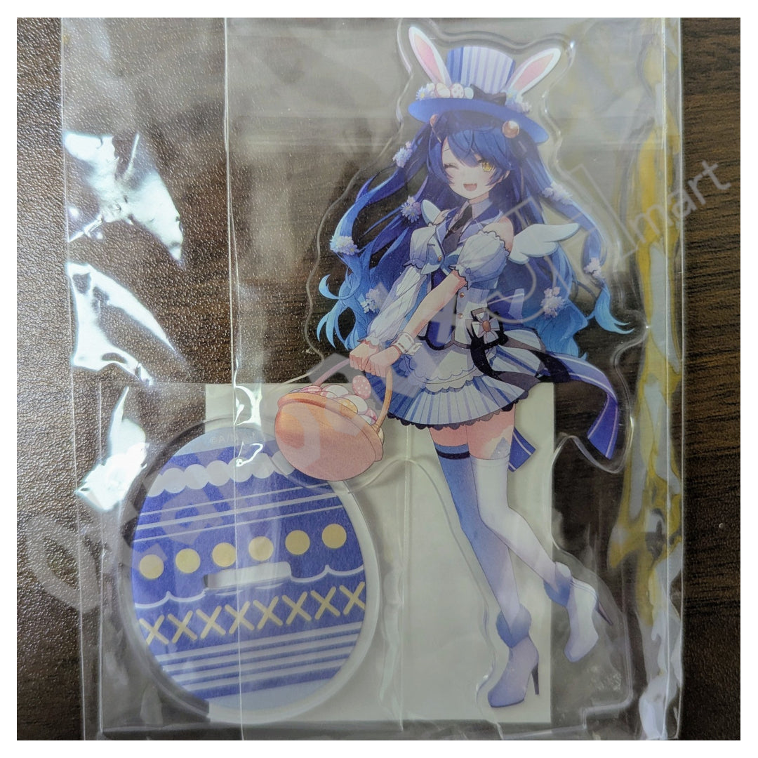 SUMMER SALE：[門市現貨] 天宮こころ 復活節立牌