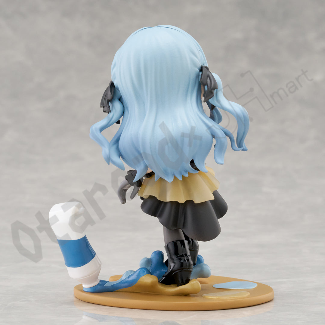 預訂：[日版周邊] PalVerse Palé.「BanG Dream! Ave Mujica」PVC Figure