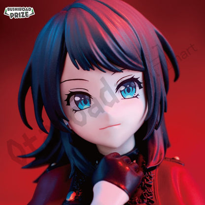 代購：[日版周邊] Ave Mujica 景品Figure Timoris