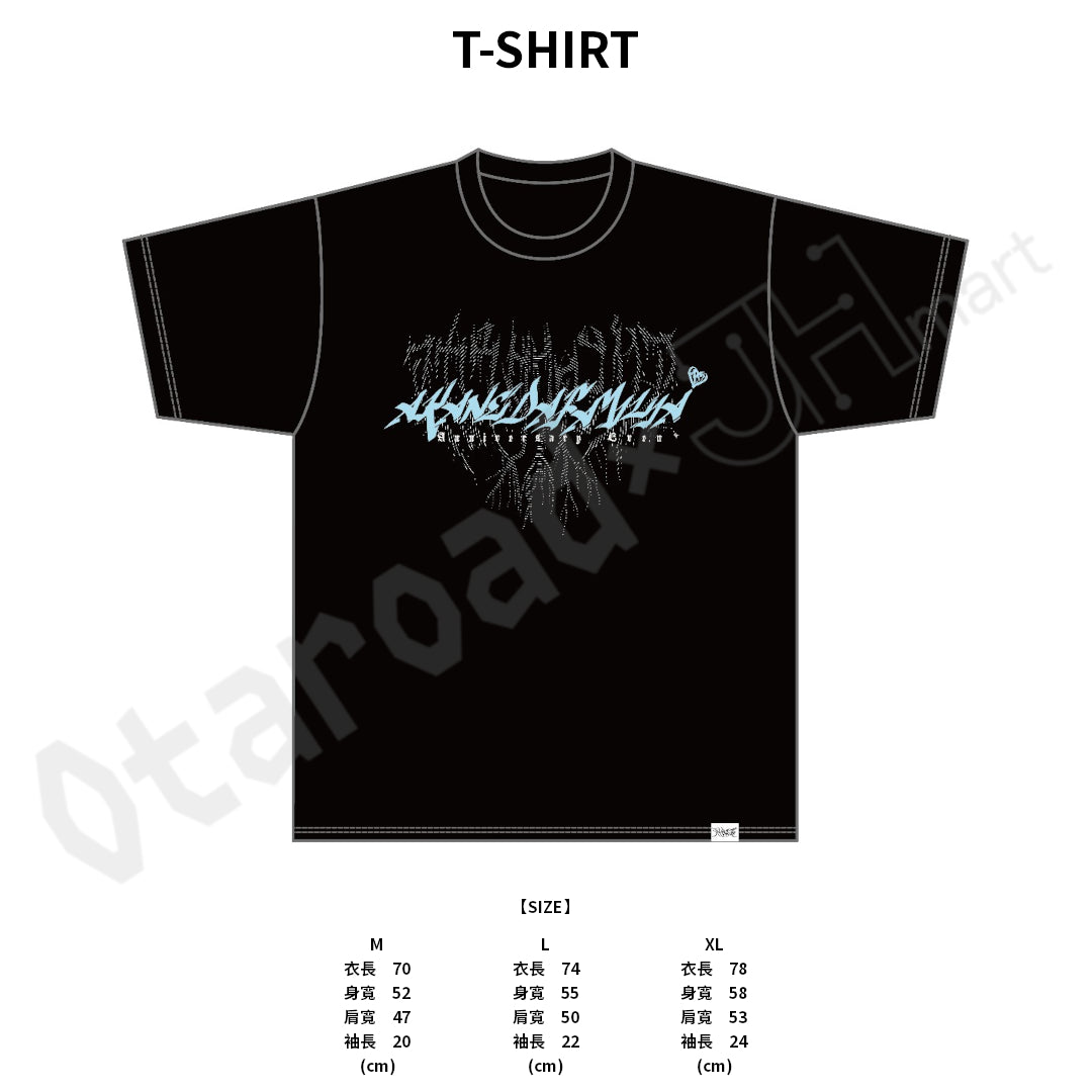 預訂：[日版周邊] 米澤茜「AKANEDAFAMILIA 1st Anniversary Event」周邊（全7款）〈通販〉