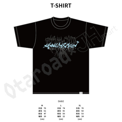 預訂：[日版周邊] 米澤茜「AKANEDAFAMILIA 1st Anniversary Event」周邊（全7款）〈通販〉