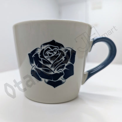 門市現貨：[日版周邊] Ado DOME TOUR 2025「よだか」FC限定 馬克杯