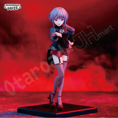 代購：[日版周邊] Ave Mujica 景品Figure Amoris