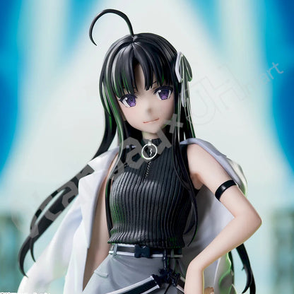 代購：[日版周邊] 景品Figure「GIRLS BAND CRY XStellar “安和昂”」