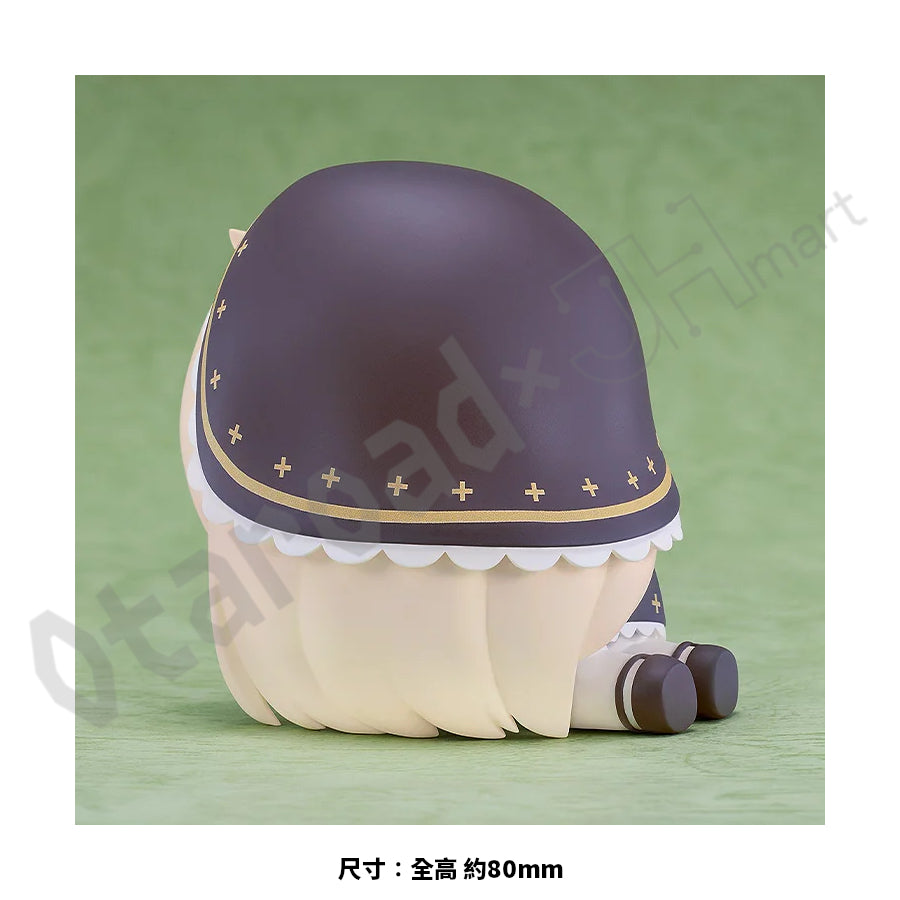 預訂：[日版周邊] GSC「嘟嘟臉惡作劇」POP UP PARADE 迷你斯嗶奇