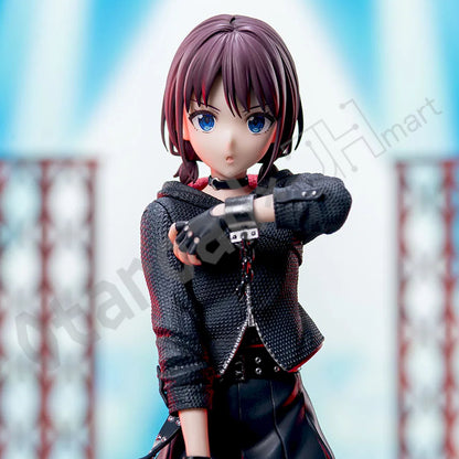 代購：[日版周邊] 景品Figure「GIRLS BAND CRY XStellar “井芹仁菜”」