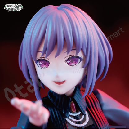 代購：[日版周邊] Ave Mujica 景品Figure Amoris
