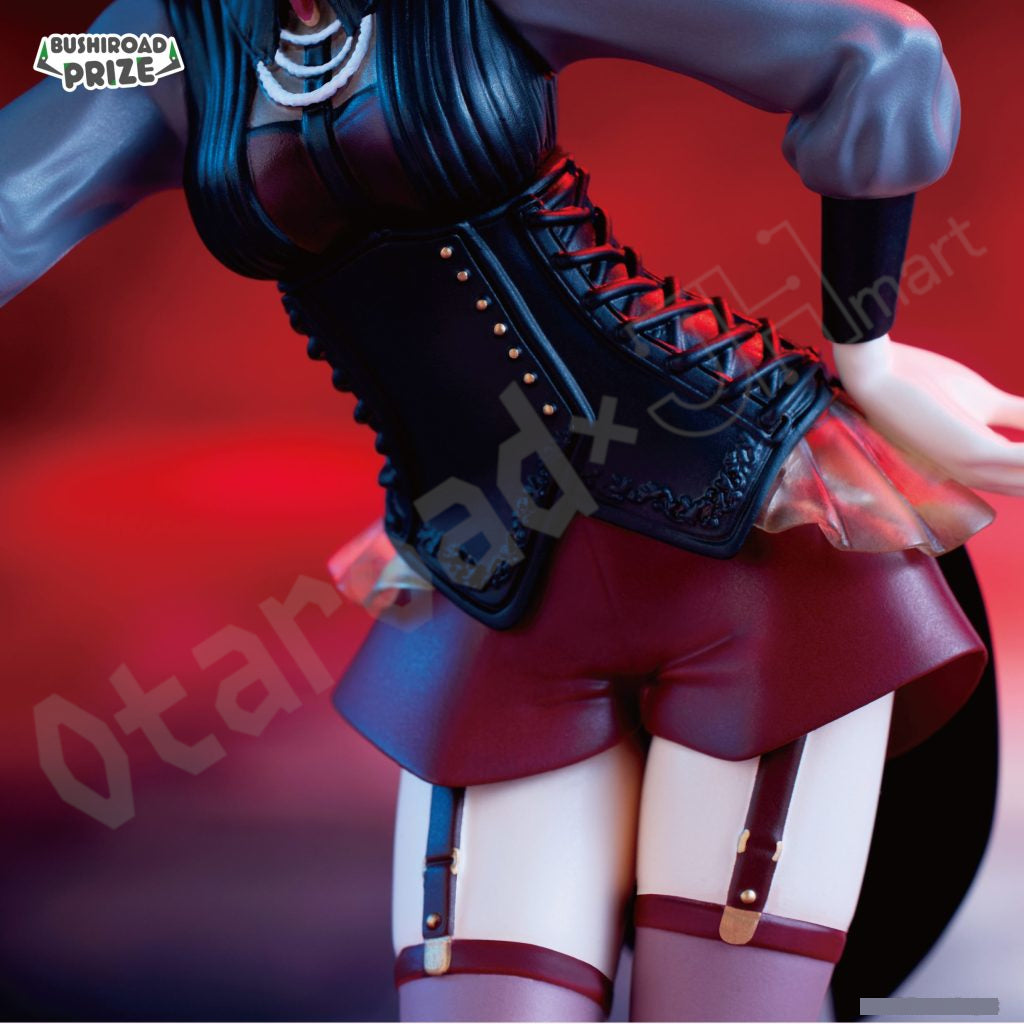 代購：[日版周邊] Ave Mujica 景品Figure Amoris