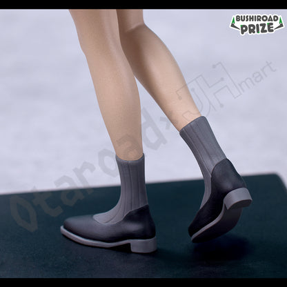 代購：[日版周邊] MyGO!!!!! 景品Figure 椎名立希