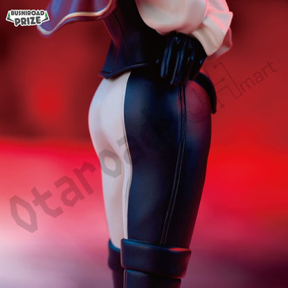 代購：[日版周邊] Ave Mujica 景品Figure Timoris