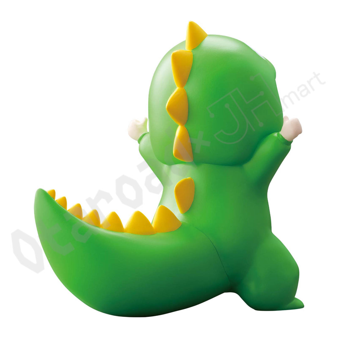 代購：[日版周邊] 景品Figure「孤獨搖滾！」鎮座獸 承認欲求怪獸