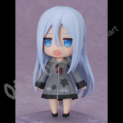 預訂：[日版] GSC 黏土人2886「世界計畫 宵崎奏」特典版(連特典底座·二選一)