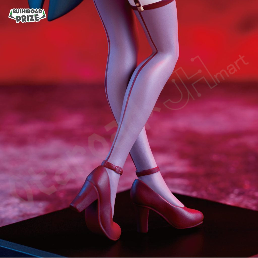 代購：[日版周邊] Ave Mujica 景品Figure Amoris