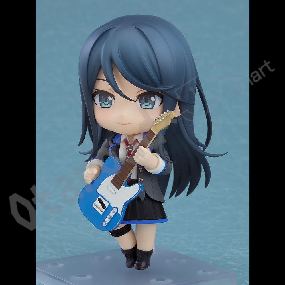 預訂：[日版周邊] GSC 黏土人2934「世界計畫 星乃一歌」特典版(連特典底座·二選一)