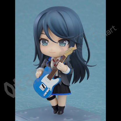 預訂：[日版周邊] GSC 黏土人2934「世界計畫 星乃一歌」特典版(連特典底座·二選一)