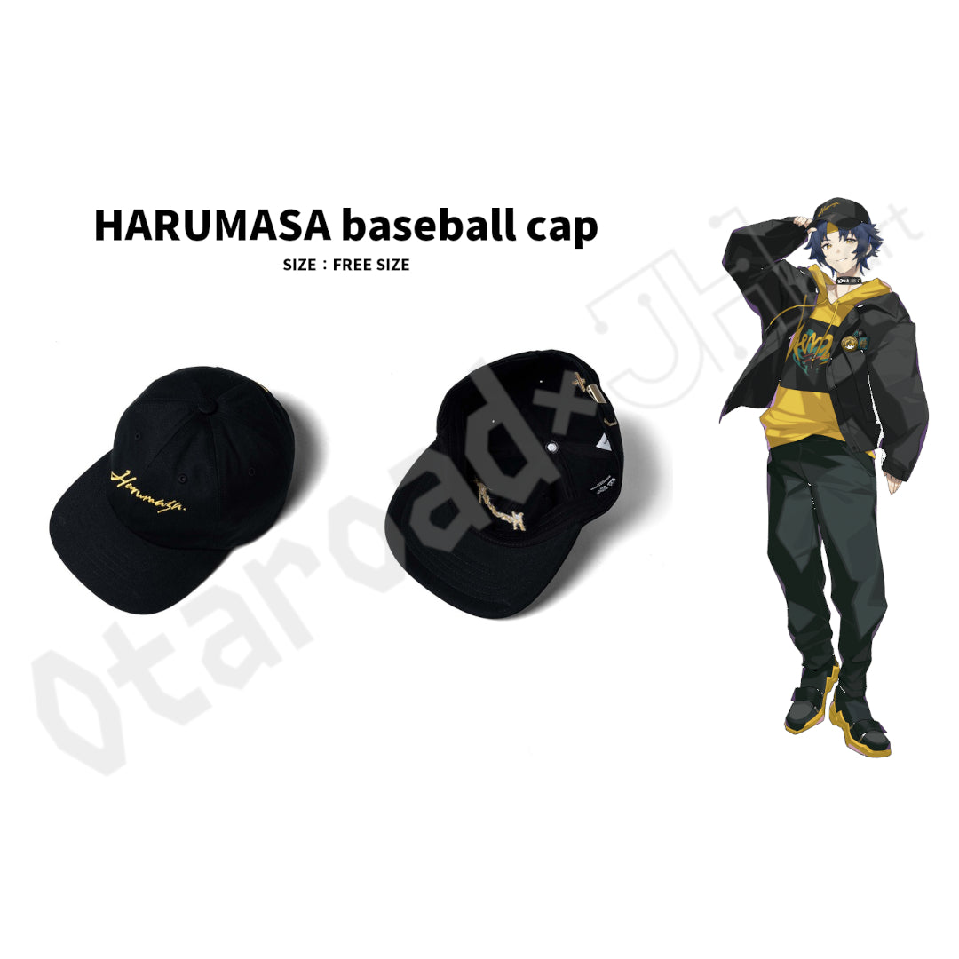 預訂：[日版周邊]「絕區零 × ZOZOTOWN」聯名服飾＆周邊（全13款）連特典