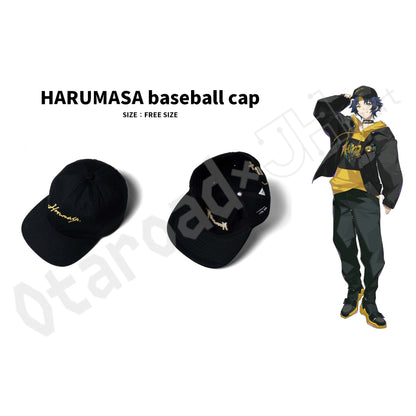 預訂：[日版周邊]「絕區零 × ZOZOTOWN」聯名服飾＆周邊（全13款）連特典