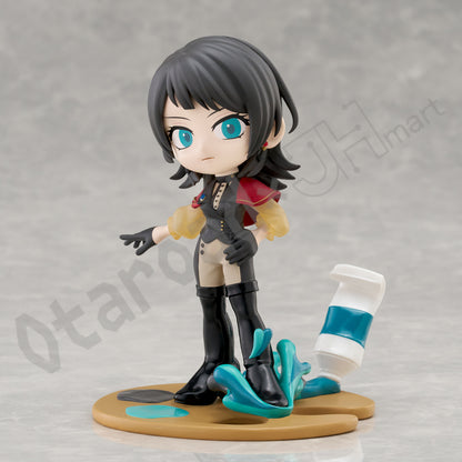 預訂：[日版周邊] PalVerse Palé.「BanG Dream! Ave Mujica」PVC Figure