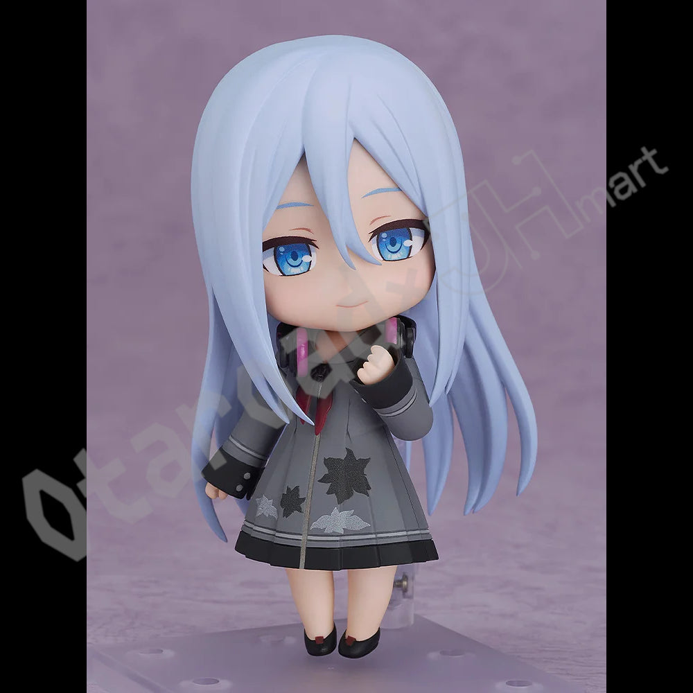 預訂：[日版] GSC 黏土人2886「世界計畫宵崎奏」特典版(連特典底座·二