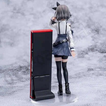 代購：[日版周邊] 景品Figure「GIRLS BAND CRY XStellar “海老塚智”」