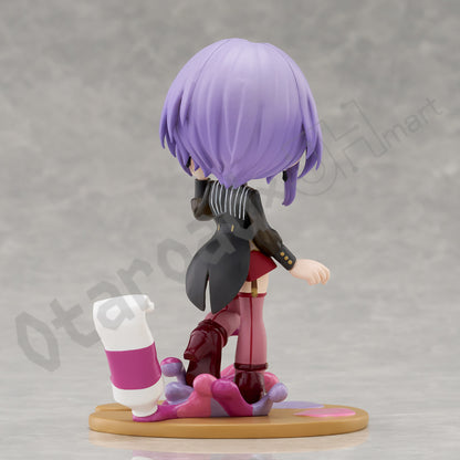 預訂：[日版周邊] PalVerse Palé.「BanG Dream! Ave Mujica」PVC Figure