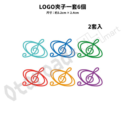預訂：[日版周邊] 世界計畫「SEKAI SYMPHONY 2026」周邊（全9款）〈大阪會場受取〉/〈通販〉