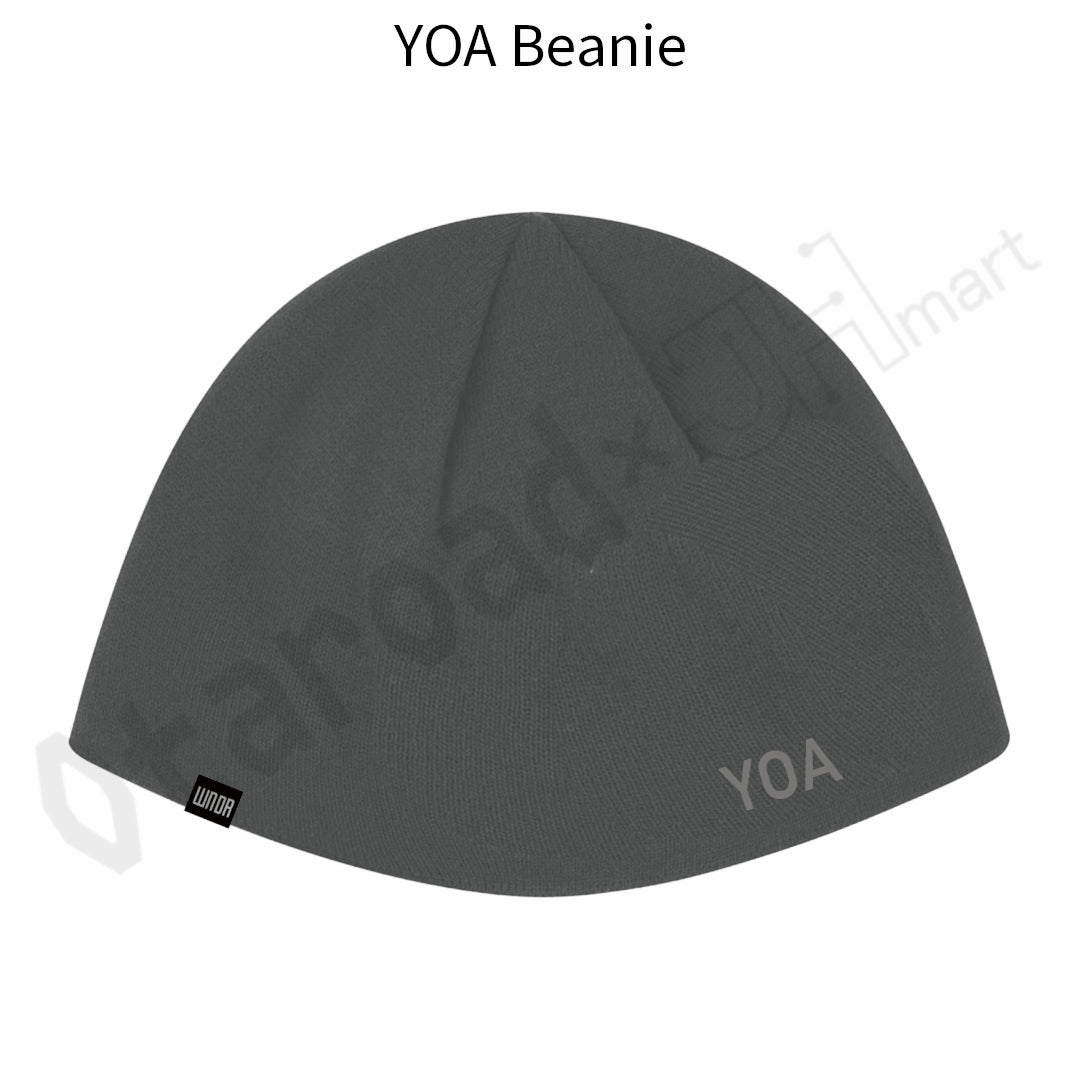預訂：[演唱會周邊] YOASOBI HALL TOUR 2025 “WANDARA” 部份周邊事後通販
