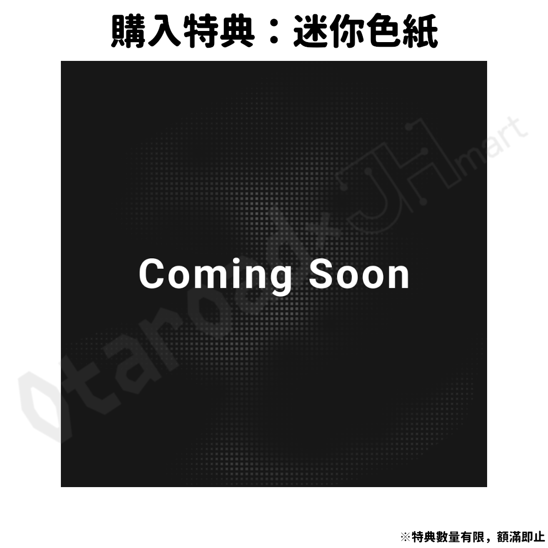 預訂：[日版影碟] 劇場先行版「機動戰士Gundam GQuuuuuuX -Beginning-」4K UHD Blu-ray+Blu-ray / DVD 連特典
